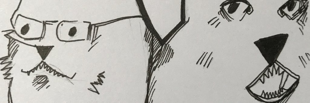 fauteuxseb's profile banner image