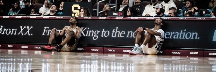 USCSportsTalk's profile banner image