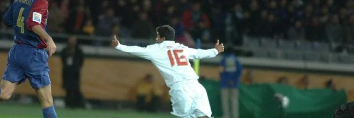 1thales1's profile banner image