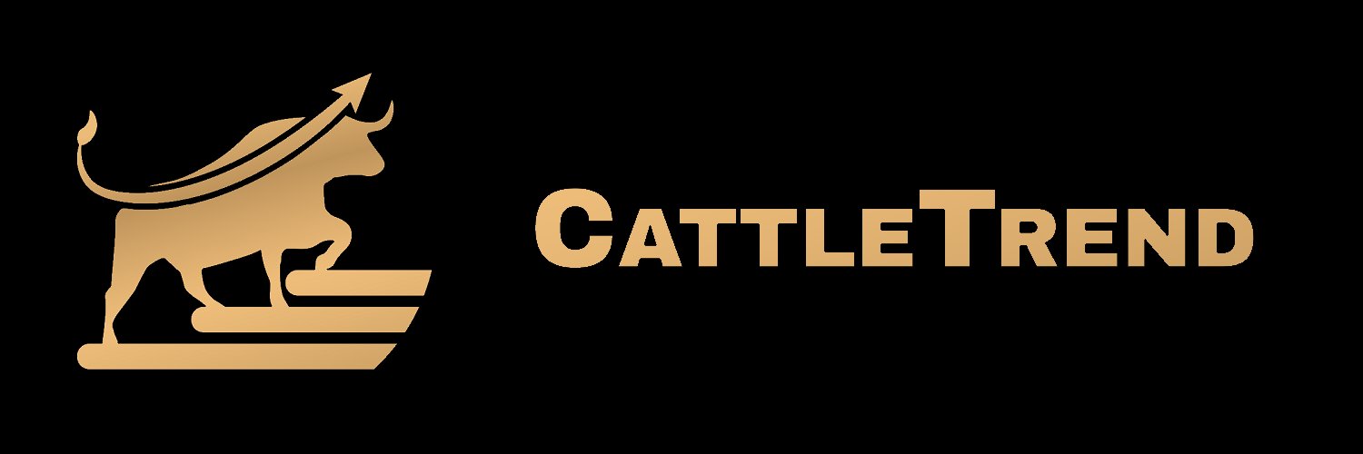 CattleTrend's banner