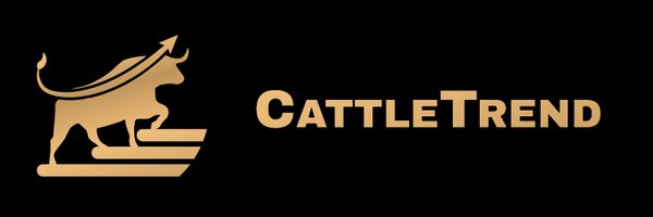 CattleTrend Profile Banner