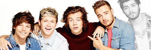 didi1d23's profile banner image