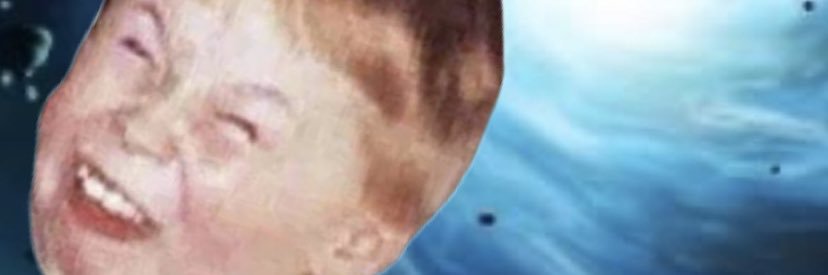 brayknox's profile banner image