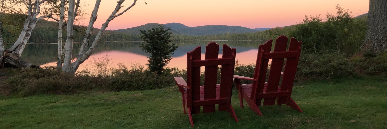 Tara Sullivan banner