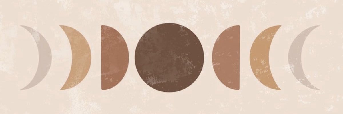 ryleeterridawn's profile banner image