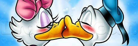 luzvimindacata3's profile banner image
