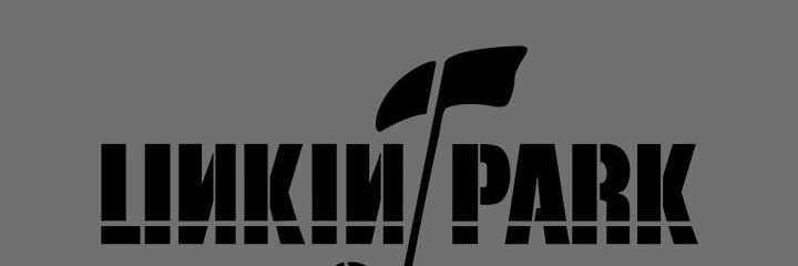 FeDeLpU's profile banner image