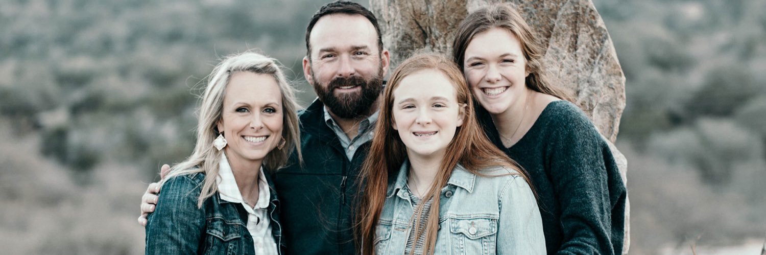 BirdwellBunch's profile banner image