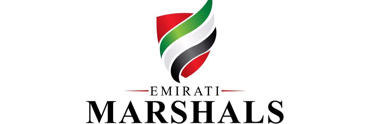 EmiratiMarshals's profile banner image
