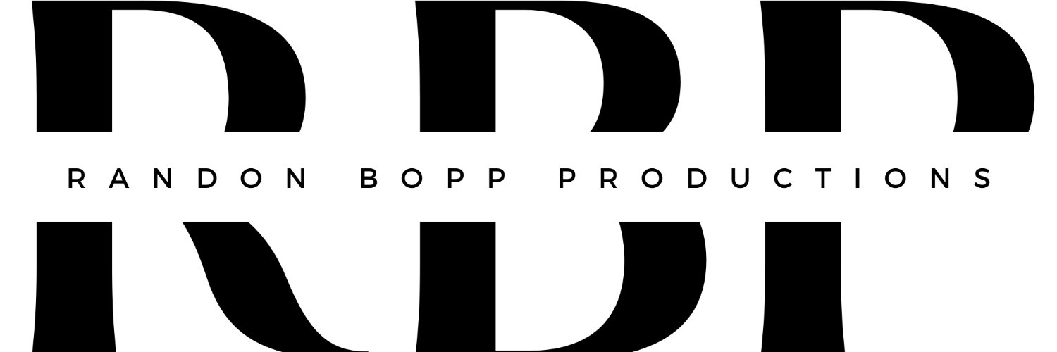 RandonBoppProd's profile banner image