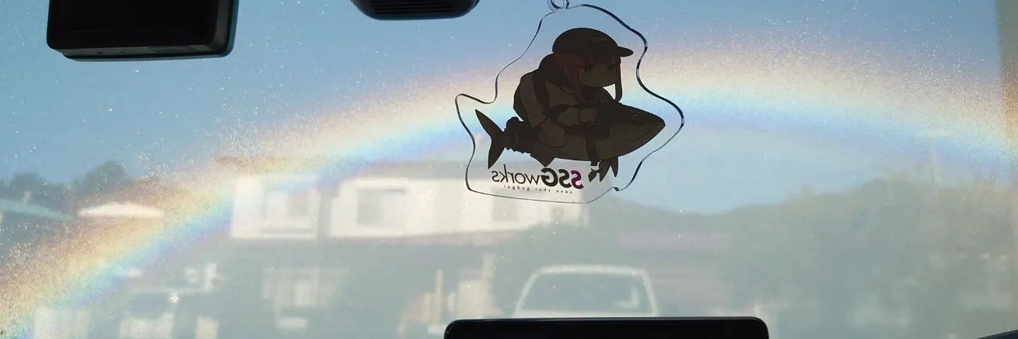 holylonlyknight's profile banner image
