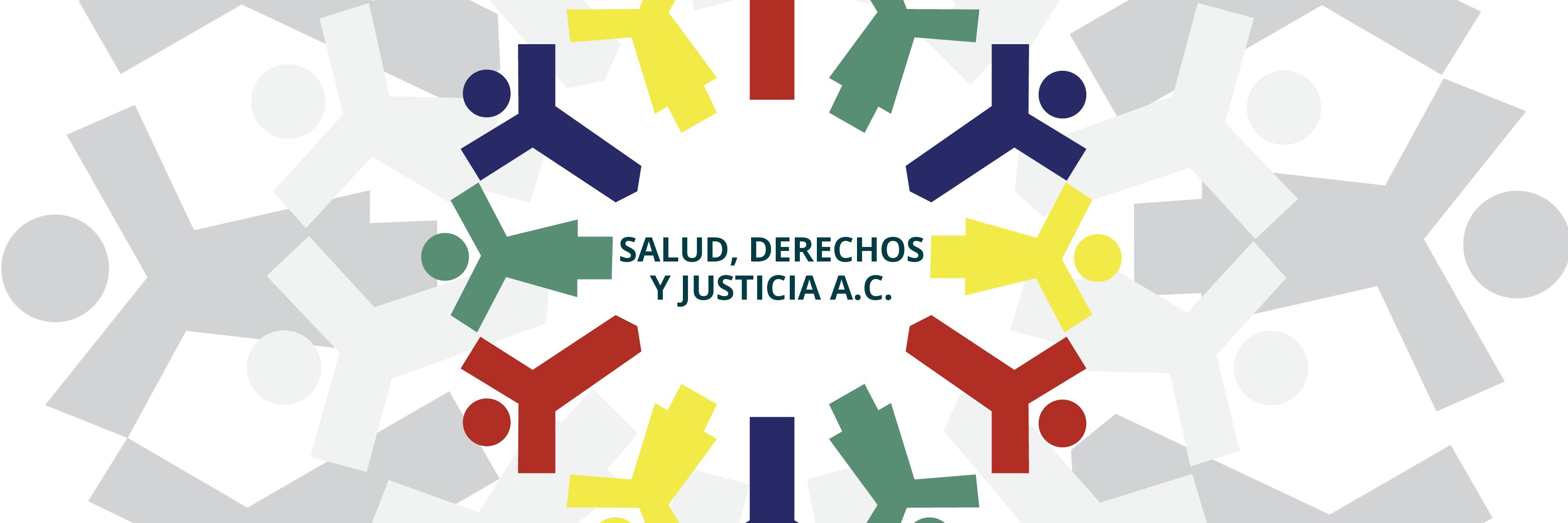 SDJ_AC's profile banner image