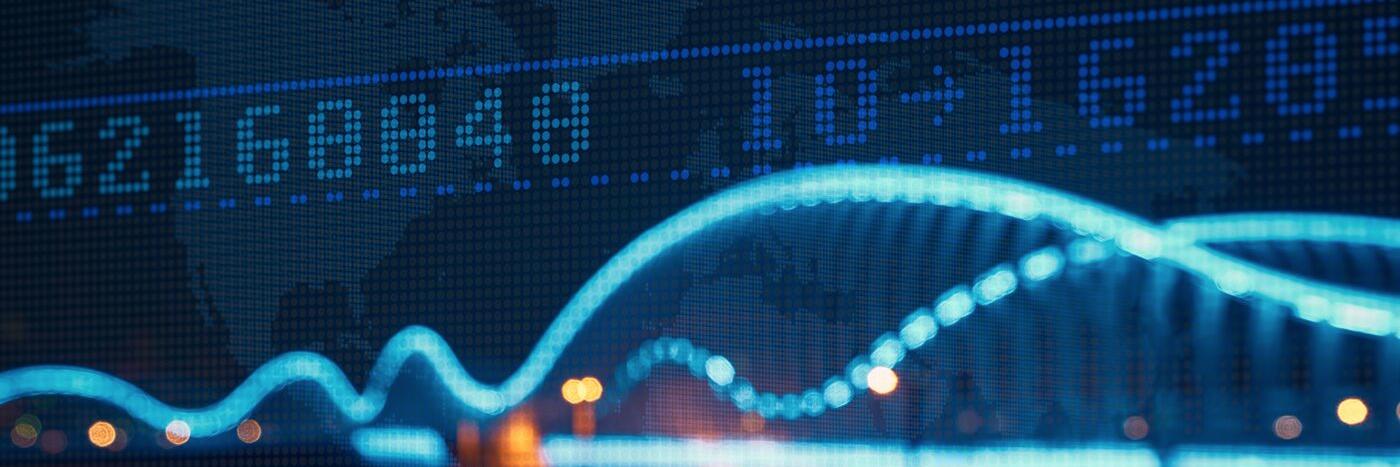 Christophe Desachy banner