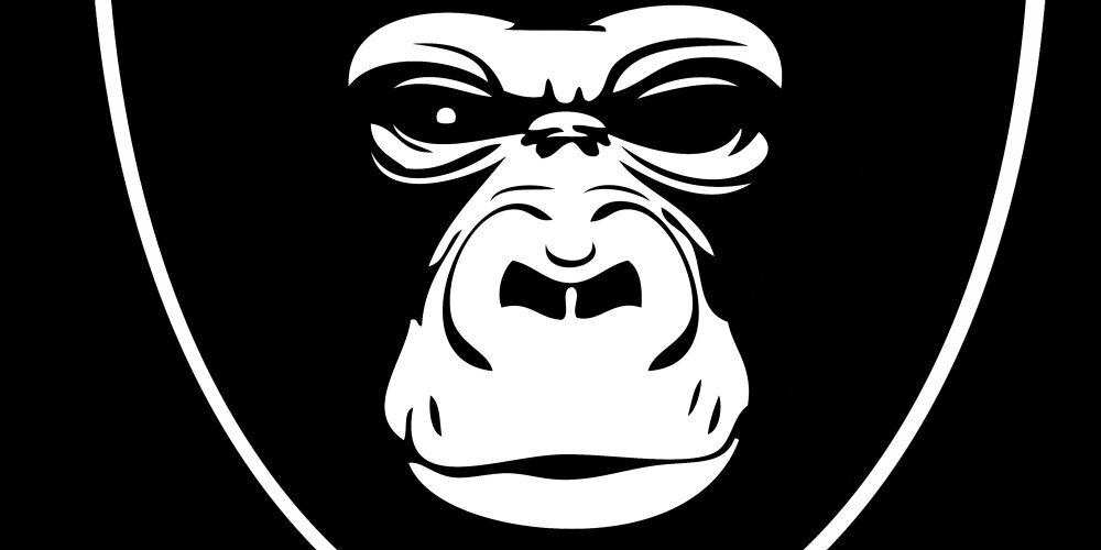 Double__Yah's profile banner image