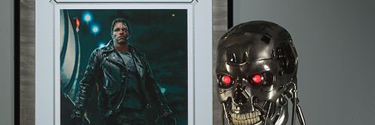SkullCastle's profile banner image