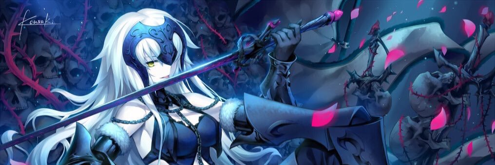 malmy_'s profile banner image