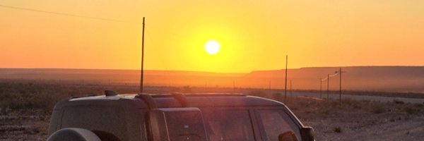 Mr_Ndash Profile Banner