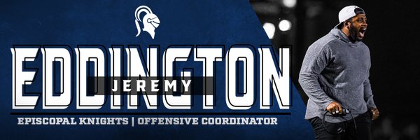 ItsCoachEdd Profile Banner