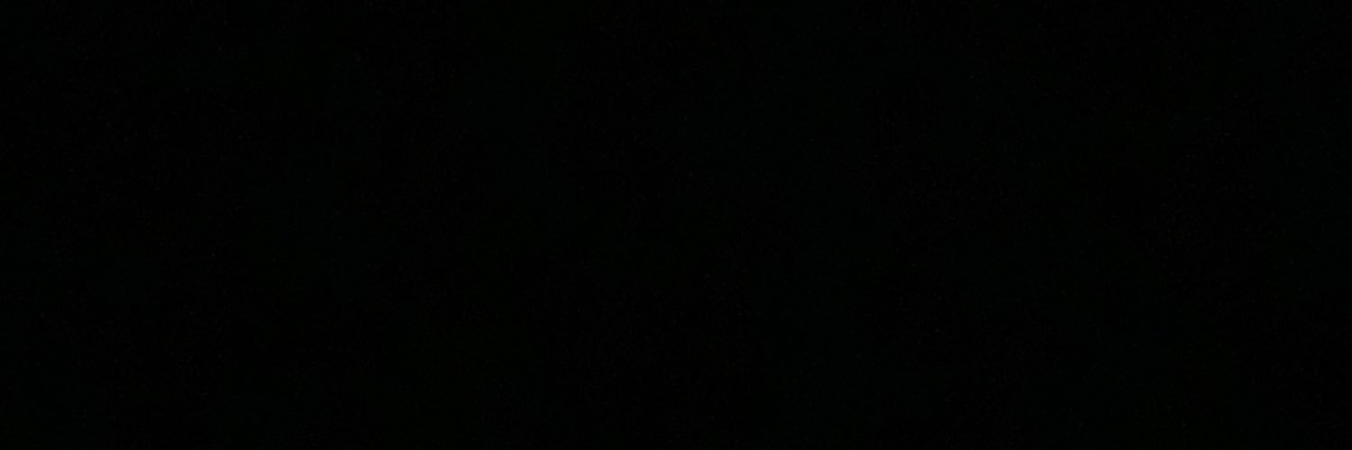xNotCJ's profile banner image
