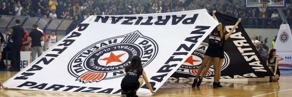 choco_bitangica's profile banner image