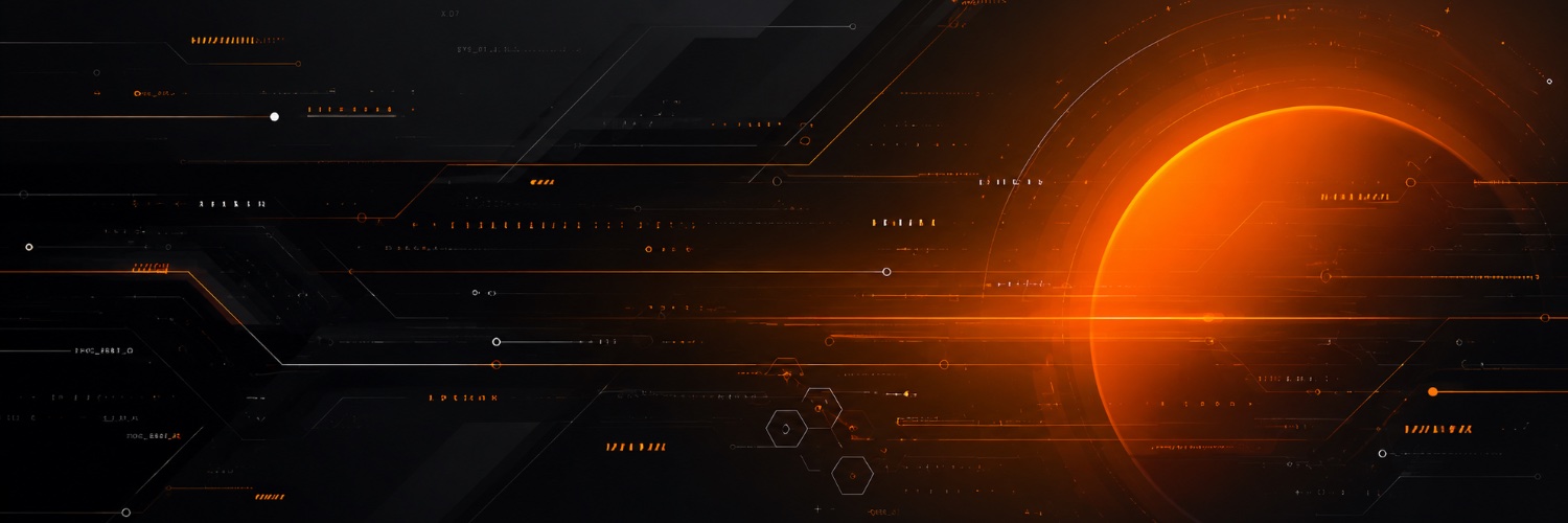 darcys22's profile banner image
