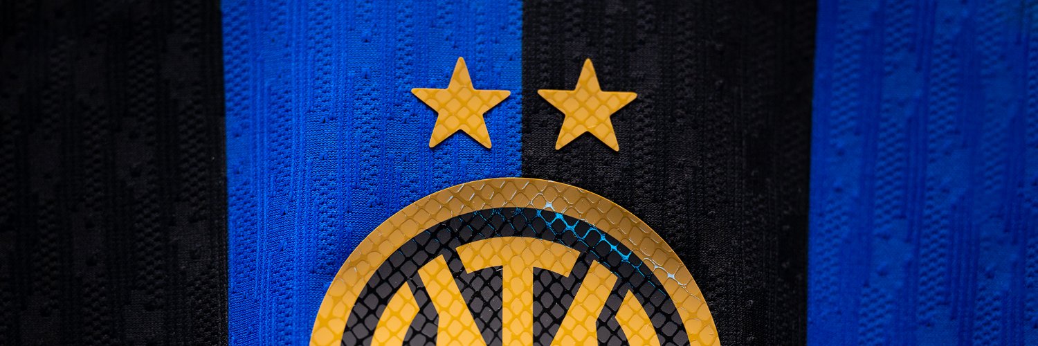Inter Milan 🇫🇷 Internazionale.fr 🌟 🌟 banner