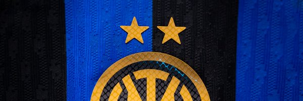 SoloInter Profile Banner