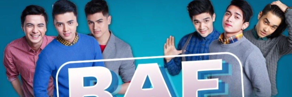 TMBSpogifyArmy's profile banner image