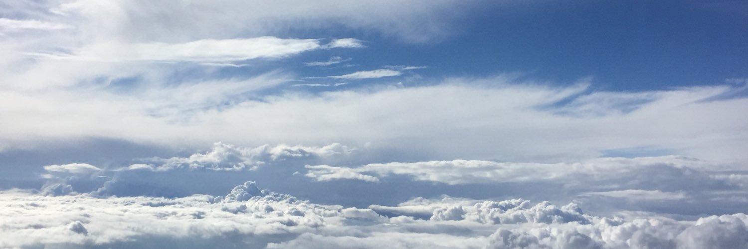 LaaurenCole22's profile banner image