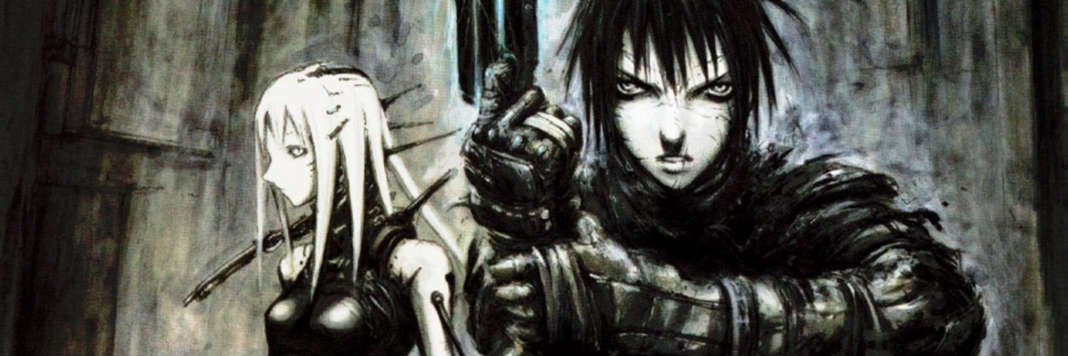 1KiLLy1's profile banner image