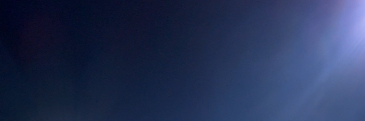 downunder6192's profile banner image