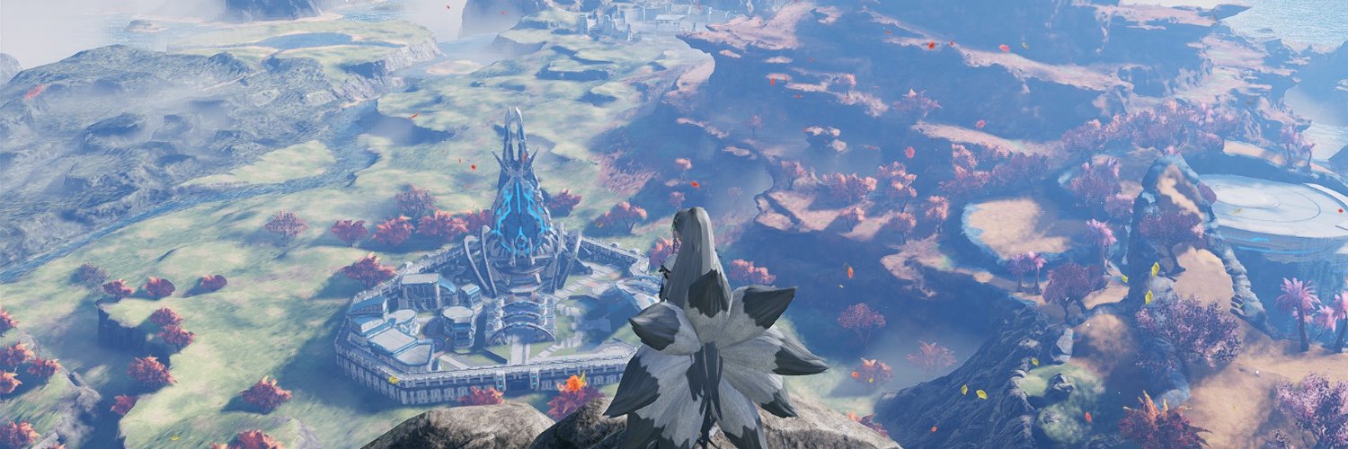 YMGYS's profile banner image
