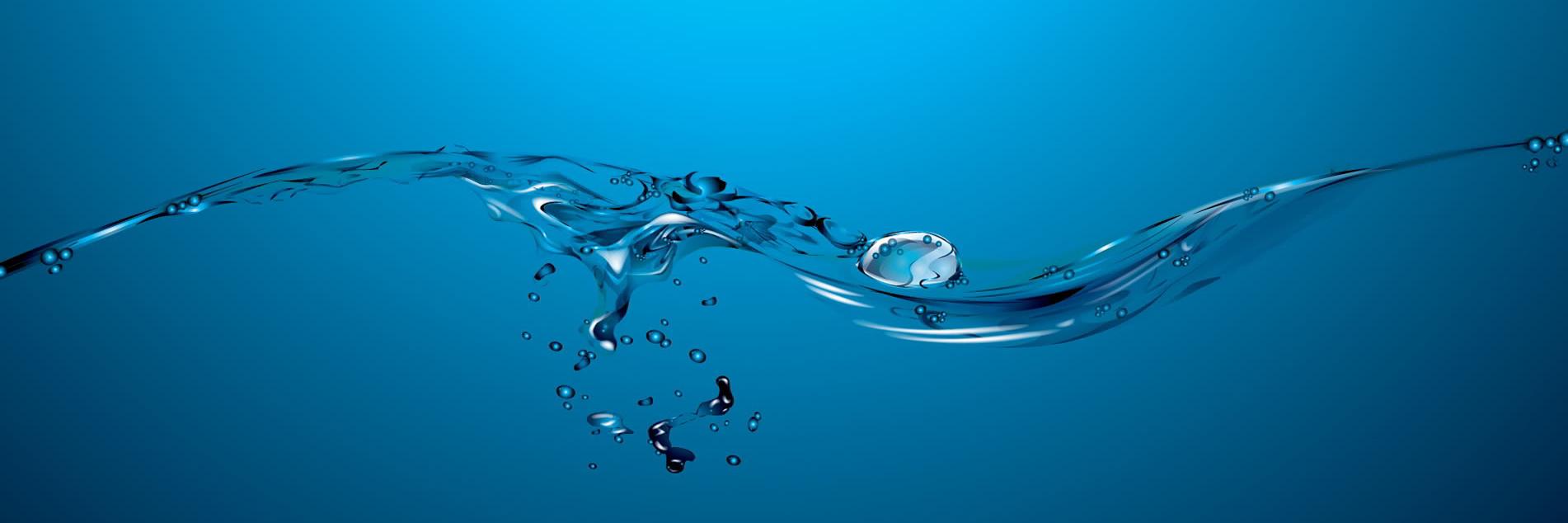 محمد بن مـرشـد banner