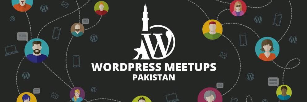 Wordpress_PK's profile banner image