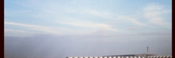 konicabook Profile Banner