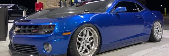 Coty_1992's profile banner image
