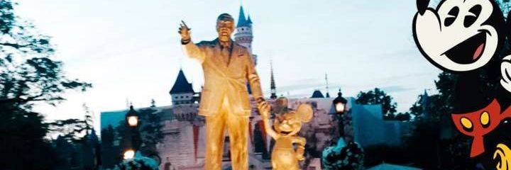 BebaKd's profile banner image