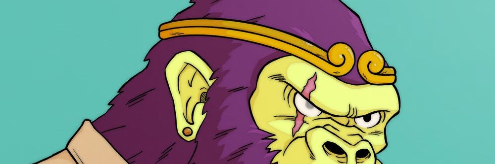 Uselezzzhit's profile banner image