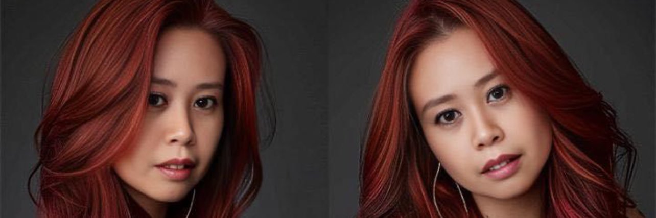 FizaWatEver's profile banner image