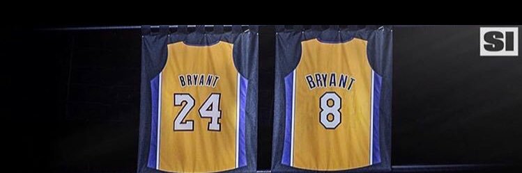 TB 8-24 banner