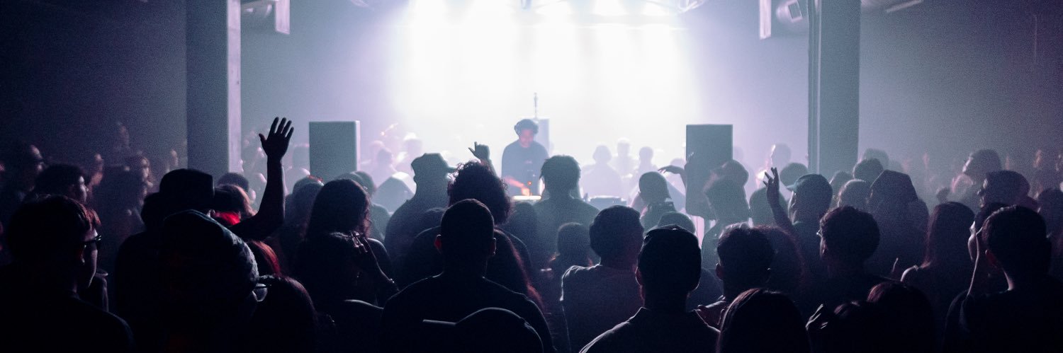JustGAB3's profile banner image