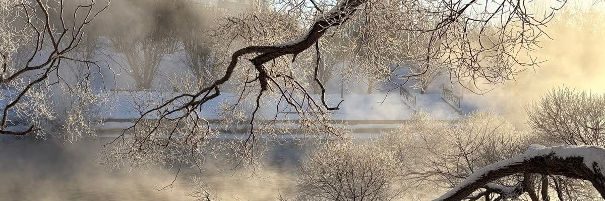 cuanyeol's profile banner image