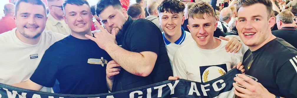 steff_thomas1's profile banner image