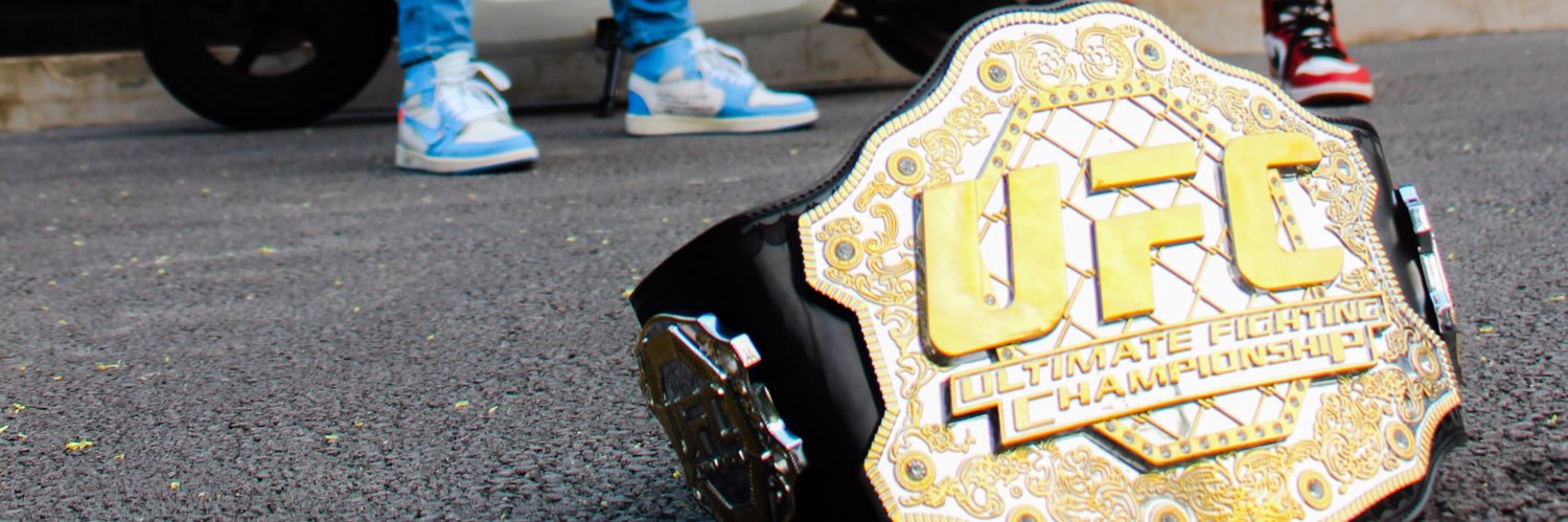 chn_kickboxing's profile banner image
