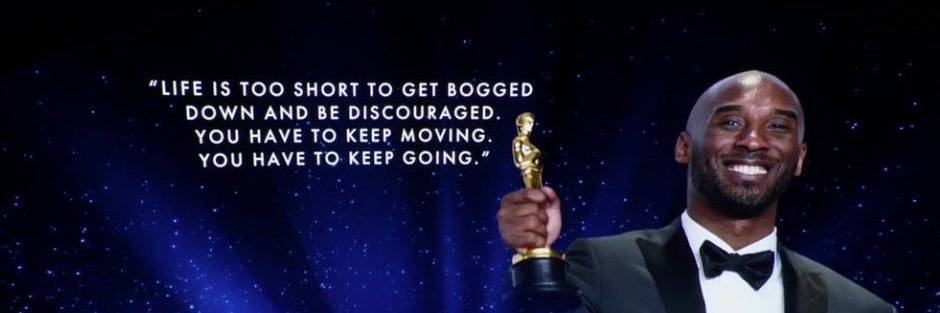 Rev. Eric Dunn banner