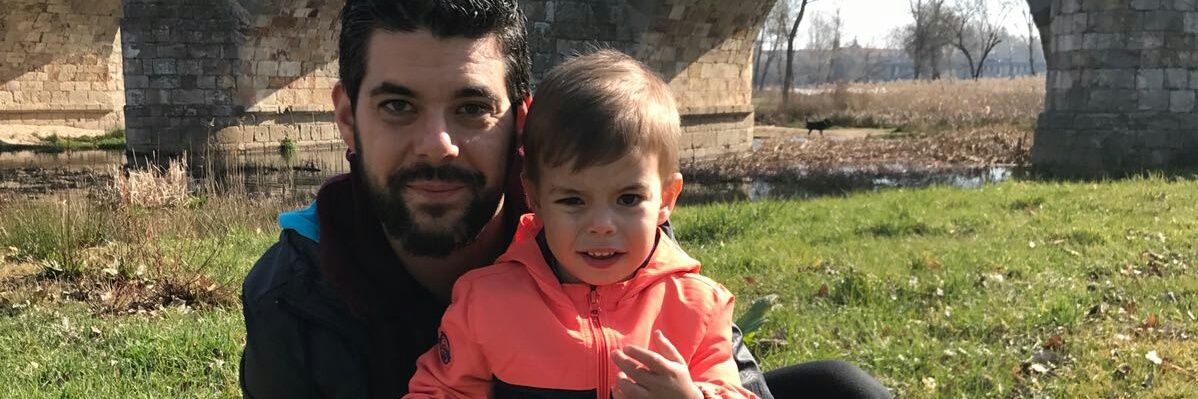 DanielBlaz's profile banner image