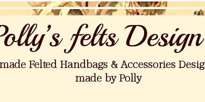 pollysfeltz's profile banner image