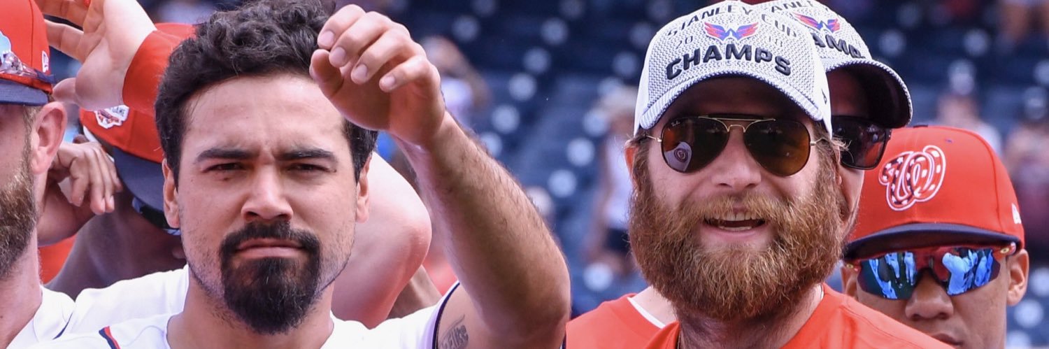 UpYourAllie's profile banner image