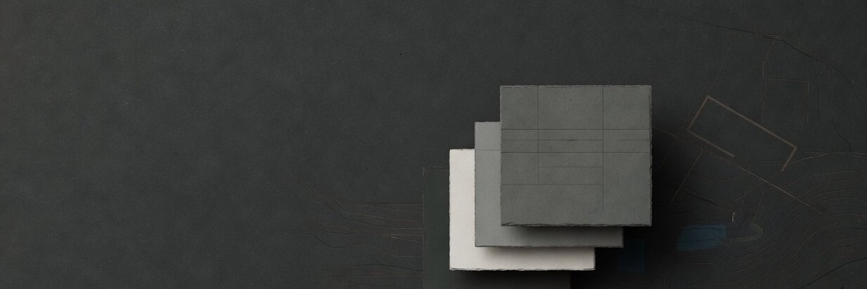 LuisMartinPress's profile banner image