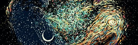 Pale_Tee's profile banner image